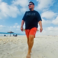 Moe salah