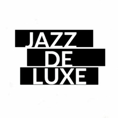 Jazz de Luxe