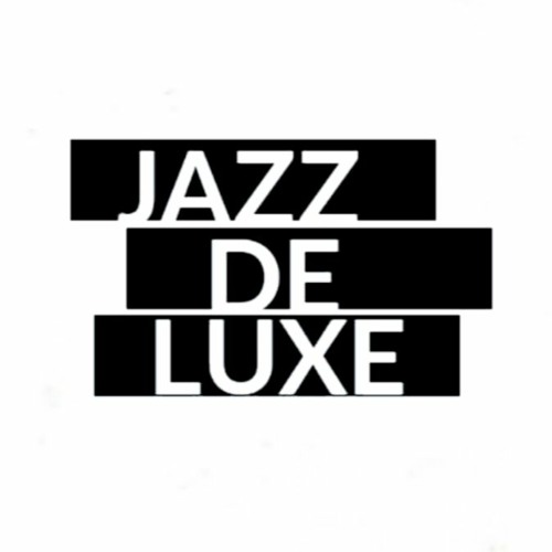 Jazz de Luxe’s avatar