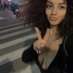 PAPI* (@papinitoloco)