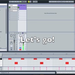 CREA EMP ONLINE COURSES