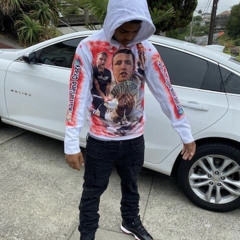 Jayjay X YungVell - Next Up