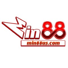 MIN88
