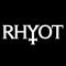 Rhyot