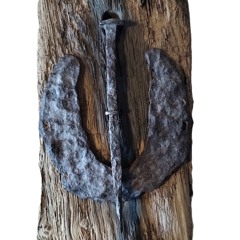 BlackSmithExperiment
