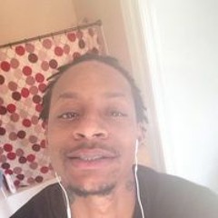 Davon Washington