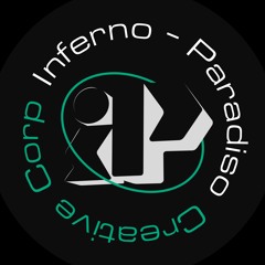 Inferno Paradiso Creative Corporation