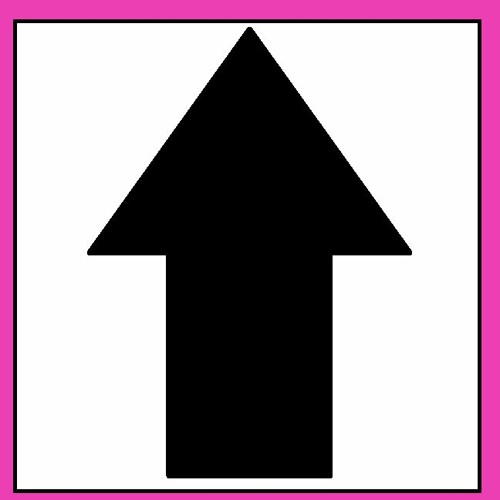 Rise - nemo's (demo version)