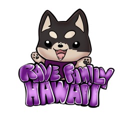 Rave Family Hawaii