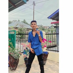 Afdol sk