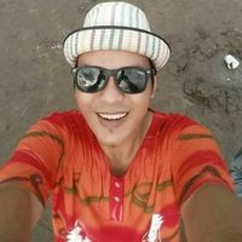 Suket teki Lord Didi feat Via Valen