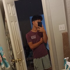 Mason Acevedo