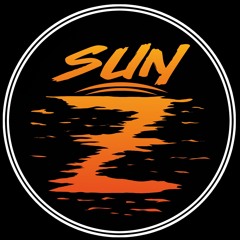 SunZ