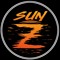 SunZ