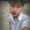 Thanh Dat