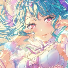 🌸𝑨 𝑺 𝑯🌸