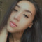 Iva-marie Goycochea