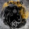 Sashbo