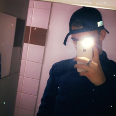 Brÿàñ Ÿz