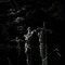 chrystus