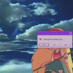 retribution
