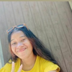 ideiina-vava🫶🏻