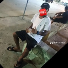 Stivenh