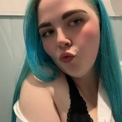 amelia_rose1997