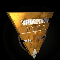 Coto X