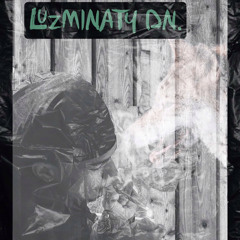 LUZMINATY DN 🖤⏳📝