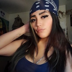 Baddie_Dfwu💙