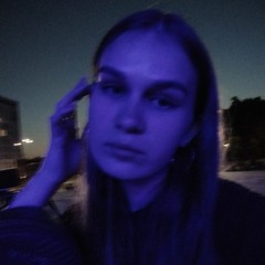 aneeza