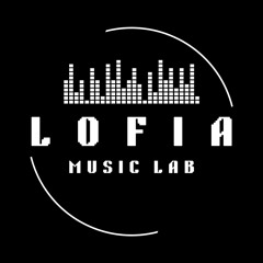 Lofia Music Lab