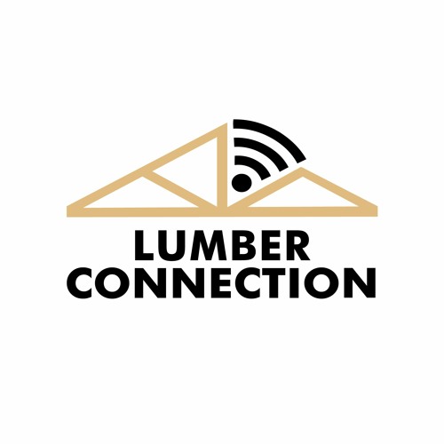 Lumber Connection’s avatar