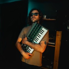 TOXO