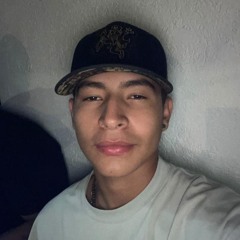 Juan Mina