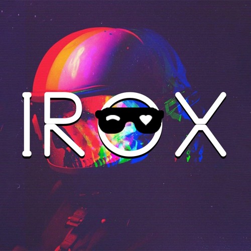 IROX Records’s avatar