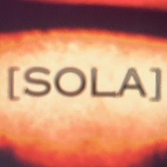 [sola]