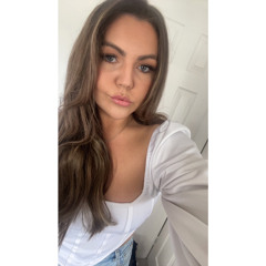 Chloe Anne Anderson