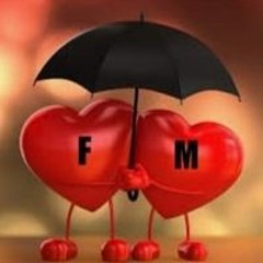 ورد البنفسج