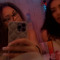 Kayleece Susie Lin Jones X