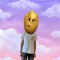Spudson
