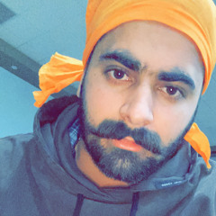 Dhillon_hunii