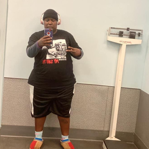 My problems-Niweezy☄️☄️ | made on the Rapchat app (prod. by Rapchat)