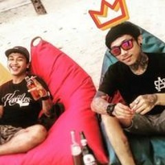 Andi Muhammad Fauzi Ap