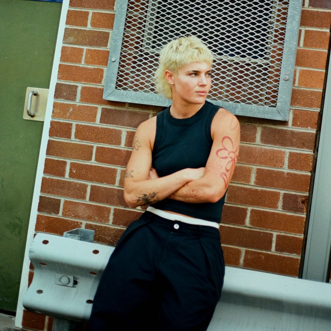 ミュージシャン Lilac ライブ情報】 Moth in Lilac新体制の初ライブをやります！ Moth in