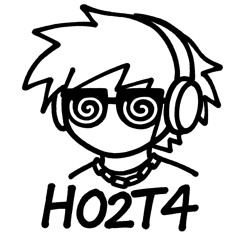 H02T4