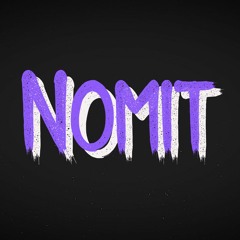 Nomit