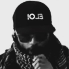 Melo San Chaz