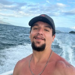 Matheus zenatti